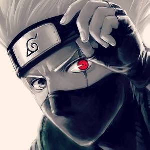 Meet your Posher, Patrickthe boss